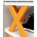 kf-Sb04a6f2b4c19446ebe05568f7c353600W-Shoes-Racks-Storage-Organizer-Detachable-Shoe-Racks-Saves-Family-Household-Rack-Multi-Layer-Simple-Shoes-Shelf