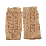 kf-S47dba9936bdd4e7c904b131998a732c9Y-