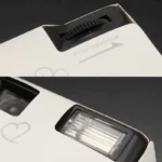 kf-S8dcf91daa23447c38e31c17ba6f063feZ-35