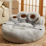 kf-S28b47a5d6ed94473abbdec6951e0ce394-Soft-Long-Plush-Cat-kennel-dog-kennel-winter-warm-pet-bed-Cat-Bed-Cat-Mat-Animals