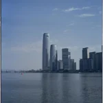 kf-Sdffdfcd4424b48849b8261d7114f35397-