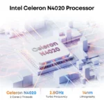 kf-S893606e717724f8fa436b05b190c6525s-CHUWI-HeroBook-Plus-11-FHD-Intel-Celeron