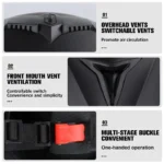 kf-S7d922d23349a4329b6f157145f580f8ey-uchoice-DOT