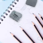 kf-Sb59f624c7e1246fab557330e7c60954dP-