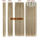 kf-Sb72a6e1a32a444eb92156a210929bd04w-BENEHAIR-180g-Straight-Clip-in-hair-extensions-22-12PCS-Hair-Extensions-for-Women-Full-Head-Heat