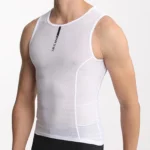kf-S48a5008a076b46b296795303b3eb69bd5-Men-Vest-Undershirt-Breathable-Quick-Dry-Base-Layer-Sleeveless-Jersey-for-Bicycle-Clothing-Men-Sweat-Wicking