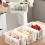 kf-S6d1e0b70bbfd4f28a8eea1deaee8d6412-Portable-Shower-Caddy-Tote-Hollow-Plastic-Storage-Basket-with-Handle-Box-Organizer-Bin-for-Bathroom-Pantry