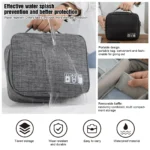 kf-S7fab21de27d44b46818af29d78abc008G-USB-Charger-Storage-Bag-Cable-Organizer-Storage-Bag-Waterproof-Data-Line-Travel-Suitcase-Organizer-Portable-Electronic