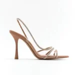 kf-Sdf7a3316c2594551b81faecc5c806e7dg-