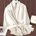 kf-S63ec615ba6ad4f5383ac719bc41e11a7Q-