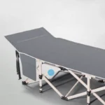 kf-S6962367516214c18a798474be6cd8a916-