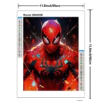 kf-S78b2d4e146f9468990d8d058174c93e1V-Marvel-Zipper-Bag-5D-DIY-Diamond-Painting-Kit-Cartoon-Spider-Man-Sticker-Diamond-Embroidery-Art-Children