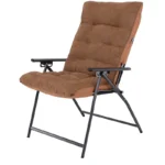 kf-S9501dfa95e714ccab787259f1b1f8a6dJ-