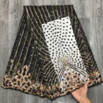 kf-S5b899572951e4e02832beb1b303cb514Q-SJD-Beaded-Lace-Fabric-French-Tulle-Embroidery-Lace-2024-High-Quality-African-Sequins-Beads-Fabric-For