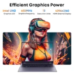 kf-S893606e717724f8fa436b05b190c6525s-CHUWI-HeroBook-Plus-11-FHD-Intel-Celeron