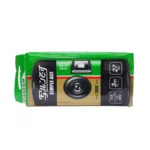 kf-Saad2e5aaaf89459796cf958b6809273cM-Fujifilm-ACE-ISO-400-27