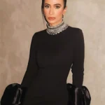 kf-S3958bd0857c24558ab87d21187c520e7w-