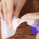 kf-S006f183274ed4cfd9a2679ea50cc4f259-30-50-100ml-Refillable-Packaging-Bags-Travel-Essentials-Lotion-Cosmetics-Shampoo-Shower-Gel-Portable-Bags-Makeup