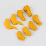 kf-S9becf223add04558b0358424f5b34cd9c-8-Kawaii-Gomas-Borrar