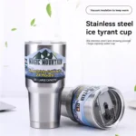 kf-S41612ebe81d54b1396f369bbf74c55712-30Oz-Stainless-Steel-Car-Cup-Thermos-Flask-Coffee-Beer-Juice-Mugs-New-Fashion-For-Men-Office
