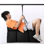 kf-Sa01193acf54646ae84ca7c081ec4fe40Q-Extra-Large-Waterproof-Moving-Luggage-Bags-Clothing-Quilt-Storage-Bag-Sturdy-Travel-Moving-Doggy-Bag-Duffle