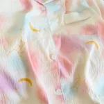 kf-S7570238942f145899bf7400001209962A-Print-Moon-Women-Two-Piece-Pajamas-Sets-Sleepwear-Faux-Cotton-Soft-Loungewear-Pajama-Women-2-Piece