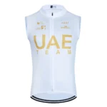 kf-S87ce444013924463a9125c4e7eceb74aY-New-Gold-UAE-Cycling-Jersey-Summer-Windbreaker-Men-Bike-Vest-Maillot-Ropa-Ciclismo-Pro-Bicycl-Tshirt