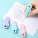 kf-Sea991e4728ad4cc582bfb2090bf45ca62-