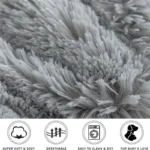 kf-Sd5adbfdcb06c4fb5928596c81a7768449-40-110cm-Round-Pet-Bed-for-Large-Dog-Bed-Super-Soft-Cat-Bed-Long-Plush-Dog