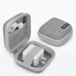 kf-S5fce576f942c45ba81646ff8d953c4bbx-Portable-Mini-Hard-Shell-Digital-Gadgets-Storage-Bag-Artificial-Leather-Earphone-Charger-Case-Plug-Data-Cable