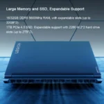 kf-Sb71d7491b1794f478cc5cbcb2c67ec24k-