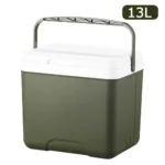 kf-S9a361286673a43f5acd6d40778b8996a8-Outdoor-Cooler-Box-Portable-Camping-Refrigerator-13L-Food-Storage-Box-Cooler-Large-Capacity-Car-Ice-Bucket