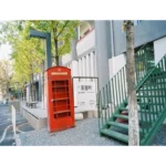 kf-S819ab9af554d4f78a07009299764915bq-200-35-36