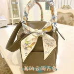 kf-S03a221f612e24876be9fa0d66b546510Z-100-1