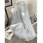 kf-S16b8245c6d154a8f867b3fc2649ba81cW-Lightweight-Lyocell-Tennis-Jeans-Women-s-Loose-fit-Straight-leg-Draped-Bell-Bottoms-Summer-2024-New