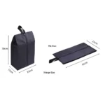 kf-S88fcbdacc8274e7182dafb98469997dau-2-or-4-Pack-Portable-Nylon-Waterproof-Shoe-Storage-Bags-with-Zipper-Closure-for-Men-and