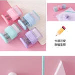 kf-S5f0840d08f2c4eabbc9b045d202b45d1M-