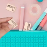 kf-Sce9e3f72fc584af1b905a8f89553366aW-