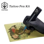 kf-S86ae080445e0408895ce8fb9f2d02f04P-POSEIDON-Tattoo-Pen-Kit-Rotary-Wireless-Tattoo-Machine-Kit-Coreless-Motor-High-Quality-Tattoo-Gun-Kit