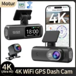 kf-S4c2f6c62a6094734987ab27b8bd7e174U-Dash-Cam-4K-Camera-for-Car-Dashcam-GPS-WiFi-24h-Parking-Monitor-Night-Vision-Dvr-Front