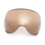 kf-S982014445324482a916ac045fec800faE-