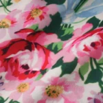 kf-Sd6f1e8ef26dc4d0b997ac602c6906e9bG-