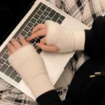 kf-Sf121a9a6145b42d6a1370b15f88d0bae3-