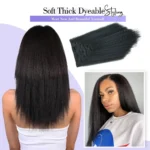 kf-Sf5061bb417504c3f9e52b74fcff83708V-LANSA-Synthetic-Hair-Yaki-Clip-In-Hair-Extensions-Yaki-Straight-7Pcs-set-16Clip-In-Hairpieces-For