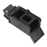 kf-Sd7c175308aec4fbea57400f8b26d4ac1t-2022