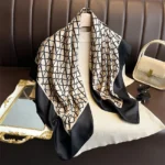 kf-S438aef26c6a34092a5a2985c2abf5c1cS-