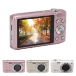 kf-S56f248b23a4e414cb4e68a5917ff5d0ev-IPS-2-88