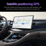 kf-S4288887bf62844a7b2be8b0f02dac69az-2024-NEW-Global-Version-Original-Pad-6S-Pro-Tablet-11inch-4K-Android-13-16GB-1T-10000mAh