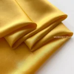 kf-Sc3a62a18b7fa4402b9efe5f66b43989aH-