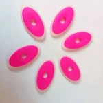 kf-S7c4c0b87263a41c38180ade2ab0c0eddA-